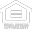 Equal Housing Opportunity Logo